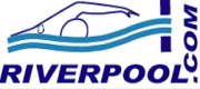 eshop at web store for Swimming Pools  American Made at Riverpool in product category Boating & Water Sports